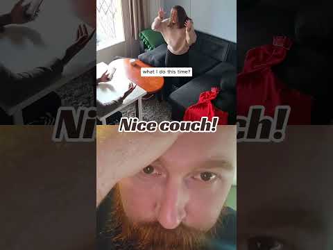 Nice Couch Shorts Youtubeshorts Shortvideo Jgslounge