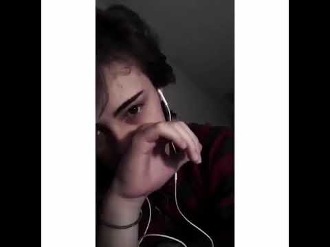 ق ا س م وۥلي ے