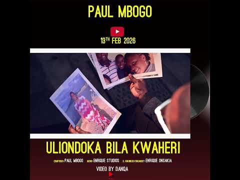 Stay Tuned For The Full Video