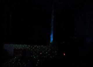 VENERANDA MUSIC COMPOUND 2K12