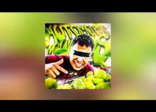 DJ BRZ 013 AUTOMOTIVO MANGOS SECOND DROP BEST PART SLOWED