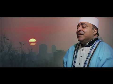 دعاء رفع الكرب و البلاء لفضيله الدكتور صلاح الجمل كلمات محمد صلاح اعداد و اخراج ياسر الجمل