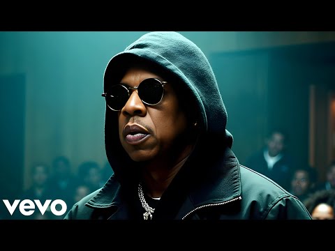 Jay Z Ft Rihanna Eminem Akon Diamond Ft 50 Cent Snoop Dogg 2025