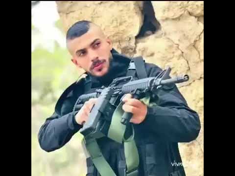 اغنيه سميح ابو الوفا