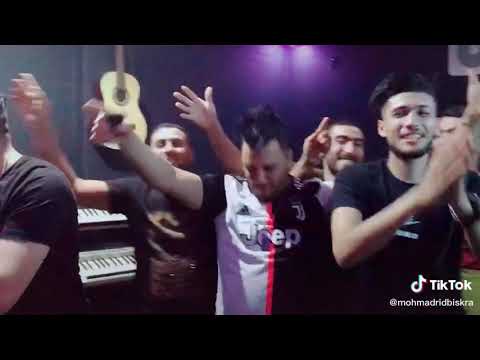 حكمني معاها رادار