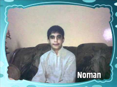 Chaska Chaska Remix Badmash Company 2010 Chaska Chaska Remix Badmash Company 2010