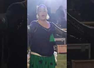  غريتي بيا الشاب نزار الكافي Cheb Nizar Lkeffi