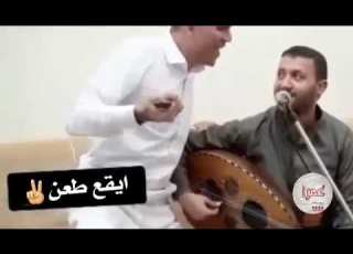 حمود السمه هددتني عترحلك