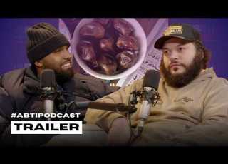  MOE DOOKS This Could Be The Ramadan That Gets You Into Heaven AbtiPodcast