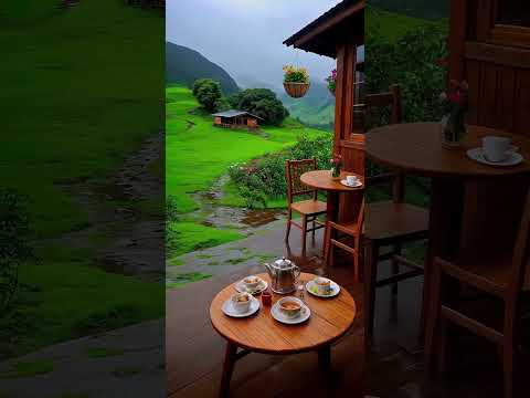 مناظر طبيعية جميلة Dhaiba85 نصائح جدید Shorts فيديو قصيرة