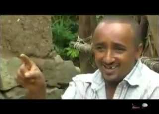 ቆየት ያሉ የኮሜዲ ፍልፍሉ አስቂኝ ቀልዶች Filfilu Comedy 2 Ethiopia