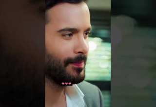 ديما تطلب من عمر أن يعانقها الحب رومنسية اغاني حب حب للايجار لايك اشتراك دعمكم بحبكم