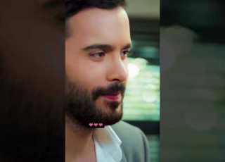 ديما تطلب من عمر أن يعانقها الحب رومنسية اغاني حب حب للايجار لايك اشتراك دعمكم بحبكم