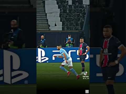 حطها في القول يا رياض