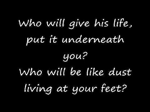 Idan Raichel Project MiMaamakim W English Translation