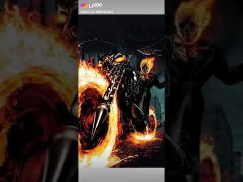 بنت ببل سايحه جات في حلمي