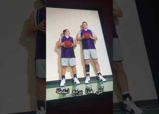 Shorts مين الأفضل الرجل الطويل ام القصير هل الطول فعلا يفرق تعال شوف المقارنة بنفسك