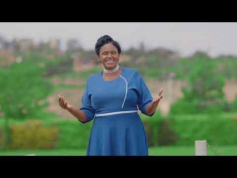 AIC KATOLONI TUMAINI CHOIR KUMEMUCHA