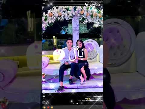 جرجس التوينز وكاترين رامي التوينز وماريا