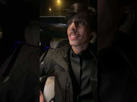 بدون حقوق نادر الشراري ماله اشباه على مر الزمان بدون حقوق نادر الشراري ماله اشباه على مر الزمان