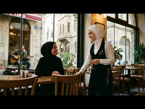 KARIARDE Развязка