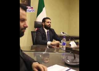  نهاية الأمن السياسي قرار تاريخي من حكومة الشرع يهز سوريا
