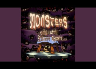 MONSTERS