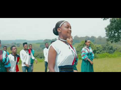 WANGEELLI QOOSAA MITI G F NARDOS W M Y W KURA FAARFANNAA HAARAA AFAAN OROMOO ELELAM MEDIA