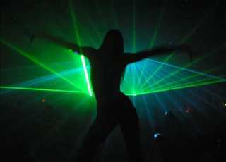Erika I Don T Know Extended Mix