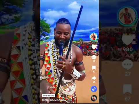 Limbu Luchagula Ft Mayikusai Show 2026 Limbu Luchagula Ft Mayikusai Show 2026