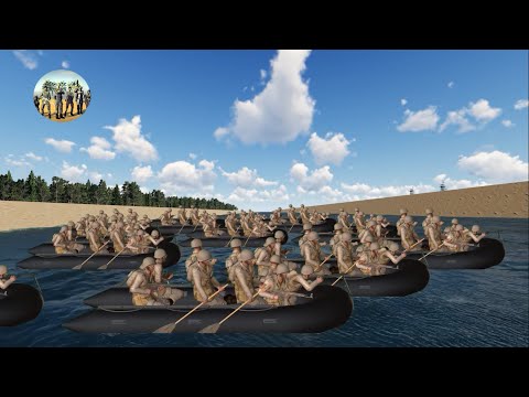 فيلم حرب أكتوبر المجيدة