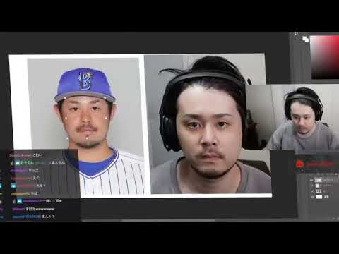 ドッペルゲンガー