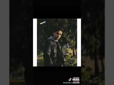 هو انت جيت منين حبيتك بالتلاته