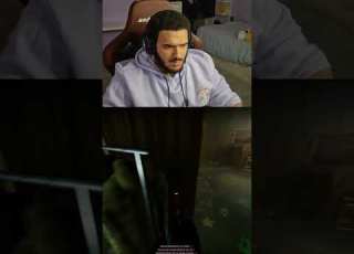 محد طار من جيس اهله