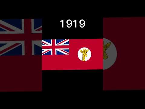 Bendera Tanzania Bendera Ya Tanzania