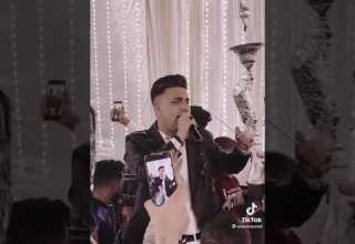 حالات وتس مصطفي باسط 2021 وامير قاسم سلطان حبي يا ملاك جديد 2021