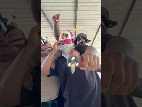 THESE GUYS ARE REALLY SERIOUS ABOUT THIS LIFESTYLE Zenocide Memes Skit Funny Shorts Shortsfeed