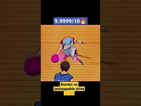 Kuroko Shorts Amv Kurokonobasket Kuroko Basketball Weeb Kuroko Shorts Amv Kurokonobasket Kuroko Basketball Weeb