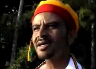  ሰለ ውቢት ቡታጅራ