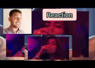 Sikandar Song Thota Salman Khan Rashmika Mandanna Kajal Aggarwal