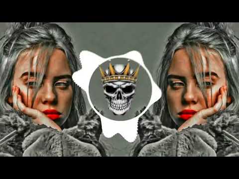 مهرجان القمة واسلام فانتا