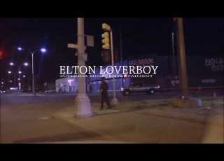 MAR By Elton Loverboy Official HD Video