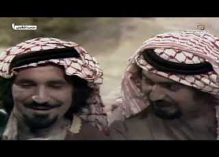 مسلسل متعب الشقاوي الحلقة الثانية