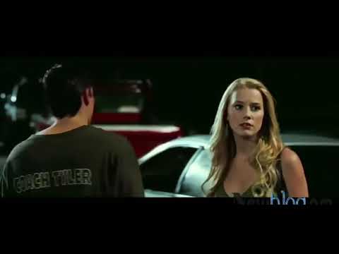 Ummon Hiyonat Official Song