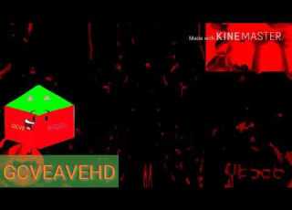 Roadshow Entertainment Csupo V1 1995 Effects R14 Vs IVE135 JKTOTW8B VE666 JM16VE KCEC2016 14 17