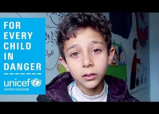 Syria Crisis 4 Years On