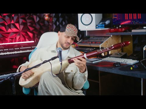 Cheb L3wina Galti Mazal Kanhab الشاب العويمة Cheb L3wina Galti Mazal Kanhab الشاب العويمة