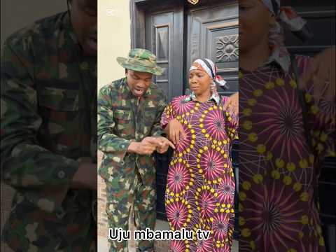 Part 2 Please Watch The Full Video On My Channel Goviral Viralshorts Mychannel