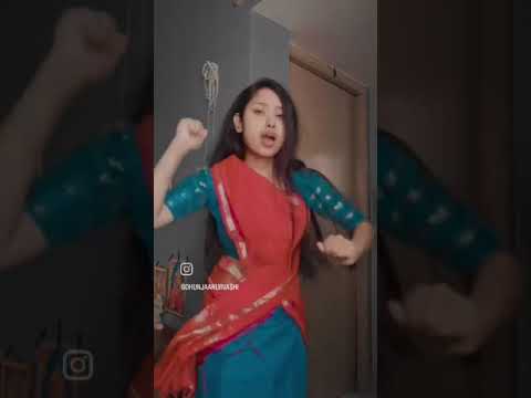 Dulhan Banami Dulhan Banami Sambalpuri Song Ytshorts Dulhan Banami Dulhan Banami Sambalpuri Song Ytshorts