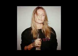  Tove Lo Talking Body Moonlght Remix